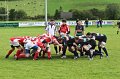Monaghan 1st XV v. Donegal Sept. 10th 2011-1